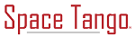 SpaceTango logo