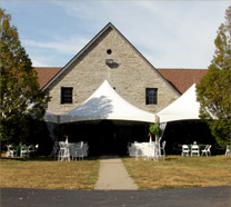 keene barn1