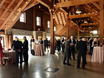 keene barn3