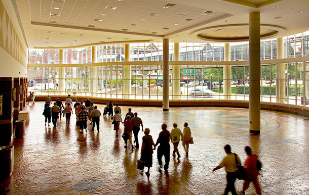 lcc home convention 03