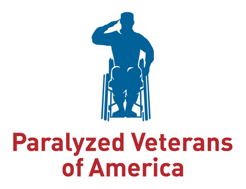 new PVA logo 500