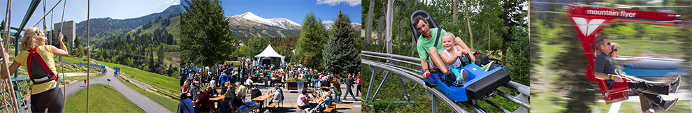 Alpine header re