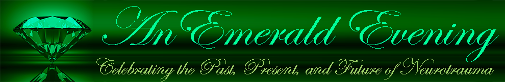 Awards gala header re