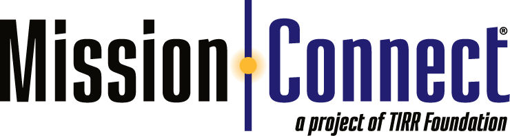 MC Logo