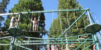 activities teambuilding