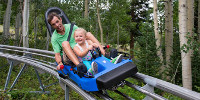 coaster