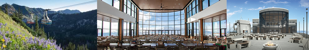 Welcome Reception header re