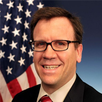 WeberDoug