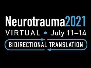2021 Virtual Symposium