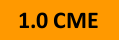 1.0 CME