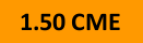 1.5 CME