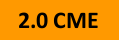 2.0 CME