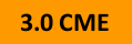 3.0 CME