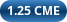 button cme1.25