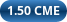 button cme1.5