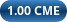 button cme1