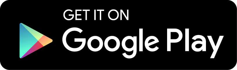 Google Play logo