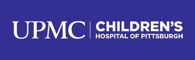 BCI UPMC