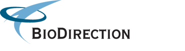 BioDirection