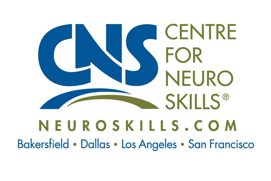 CNS Logo Cities2013