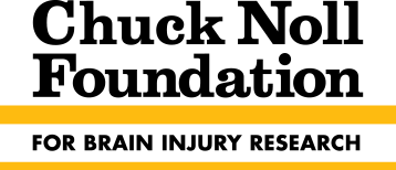 ChuckNollFoundation Logo
