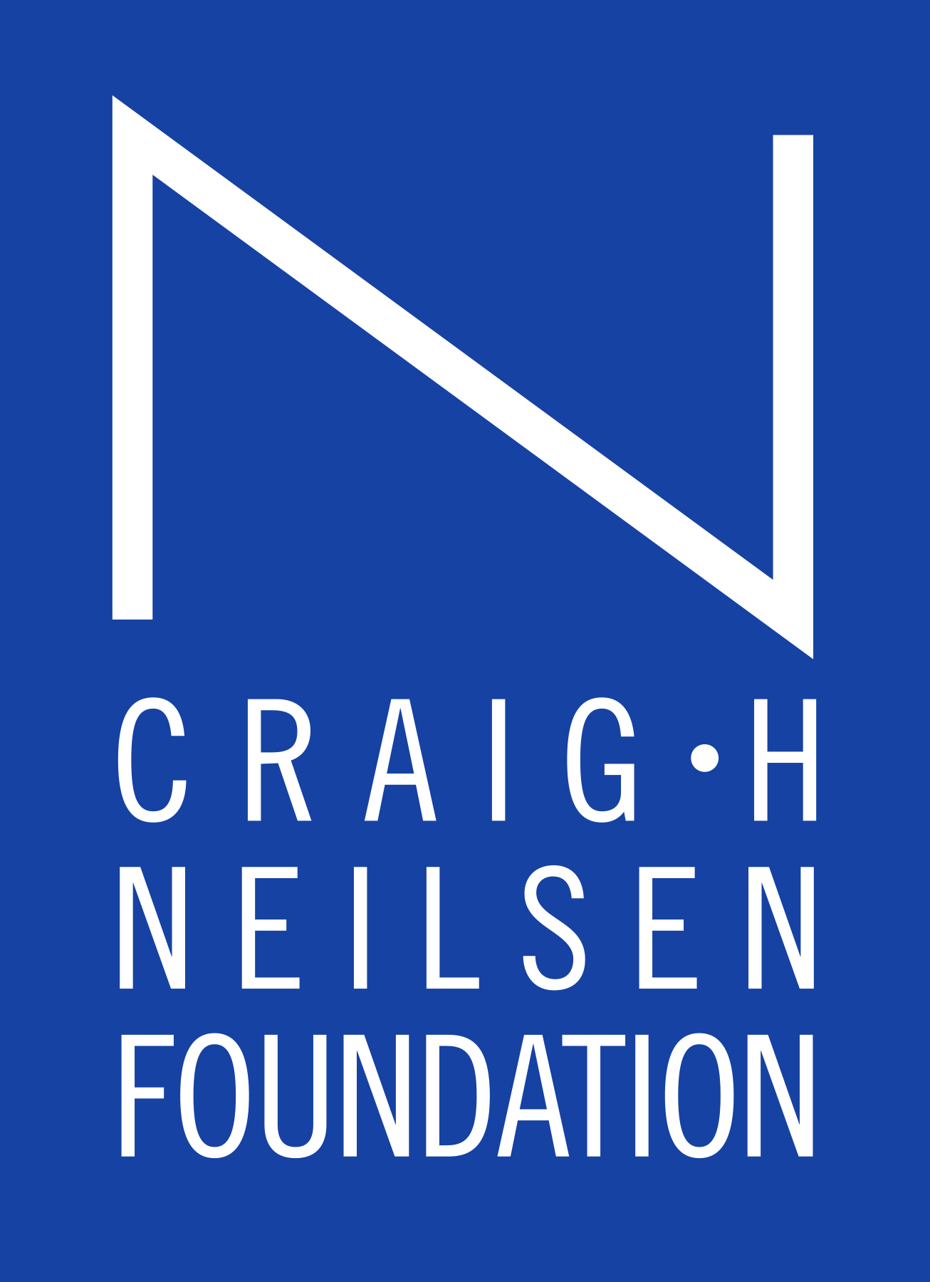 Craig Neilsen