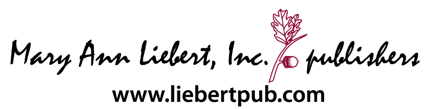 MAL logo blk burg url