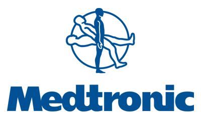 Medtronic
