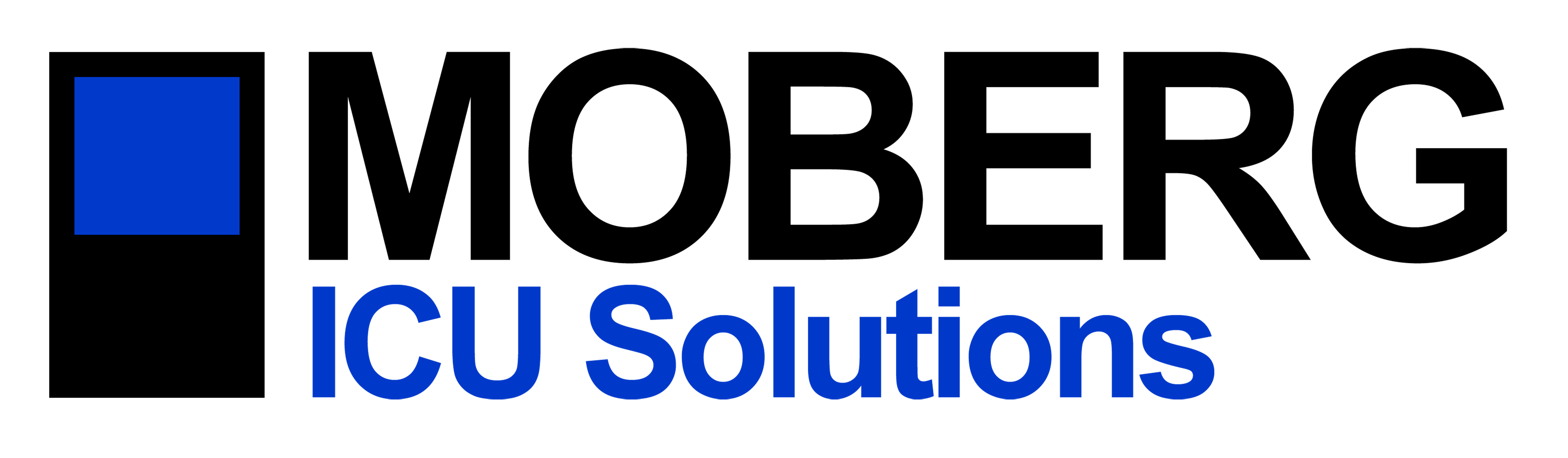 Moberg NEW