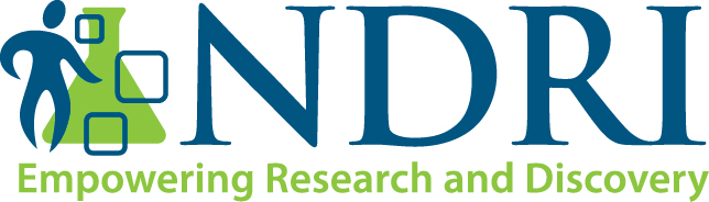 NDRI Logo color Copy