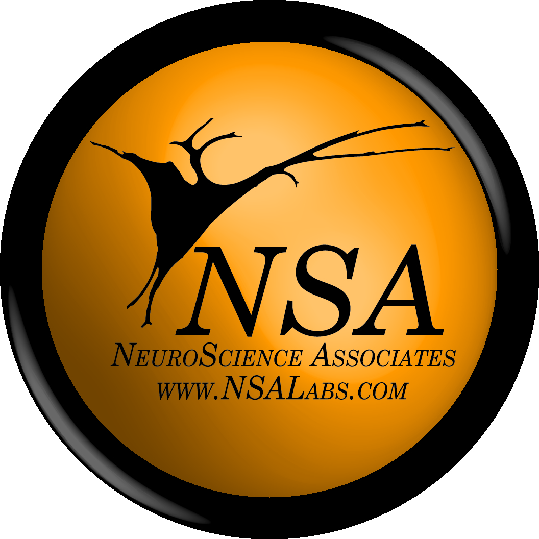 NSACircleFinal
