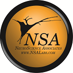 NSA new
