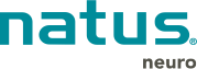 NatusNeuro