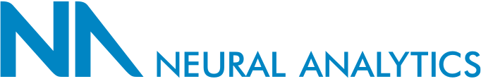 NeuralAnalytics logo copy