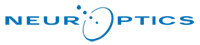 Neuroptics Logo 200 1