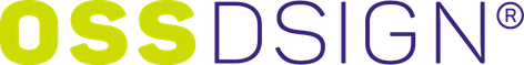 OSSDsign