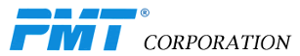 PMT corp