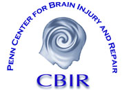 PennCtr logo