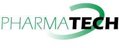 PharmaTech LOGO 2
