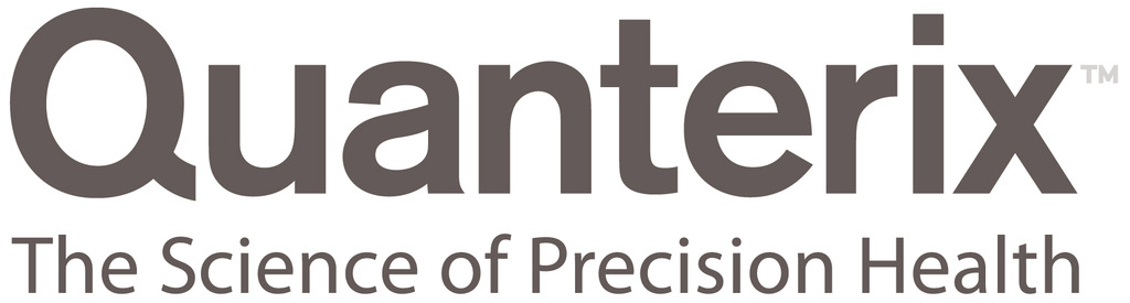 Quanterix