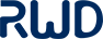 RWD logo