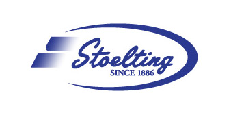Stoelting