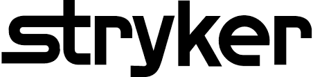 Stryker Logo