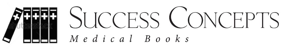SuccessConcepts Book logo