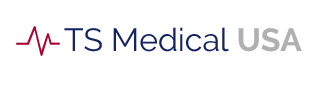 TSMedical