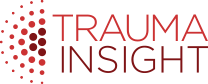 TraumaInsightLogo