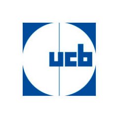 UCB logp