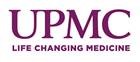 UPMC Charitable logo