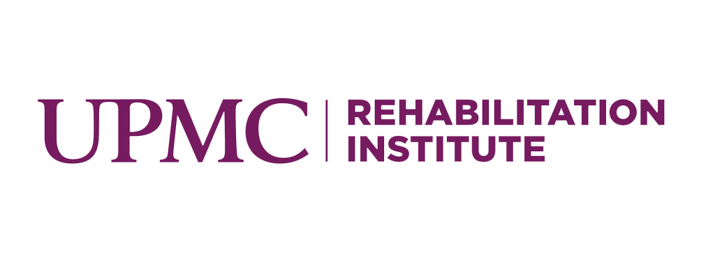 UPMC Rehab Institute