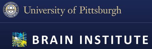 UPitt Brain Institute